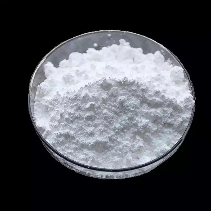 TDD,coating,titanium dioxide,tio2