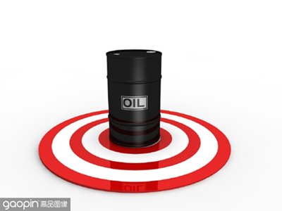 TDD,oil