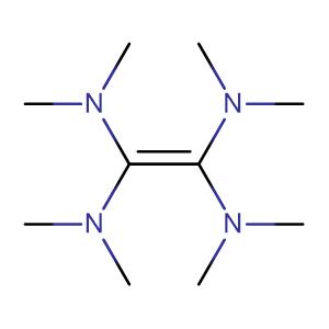 TDD,pvc,calcium carbide method pvc