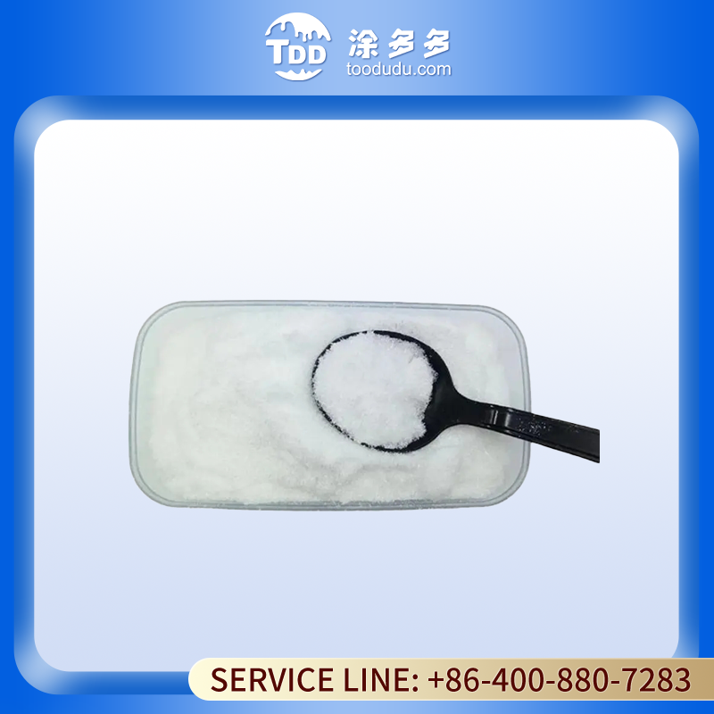 TDD,PVC, PVC SG5