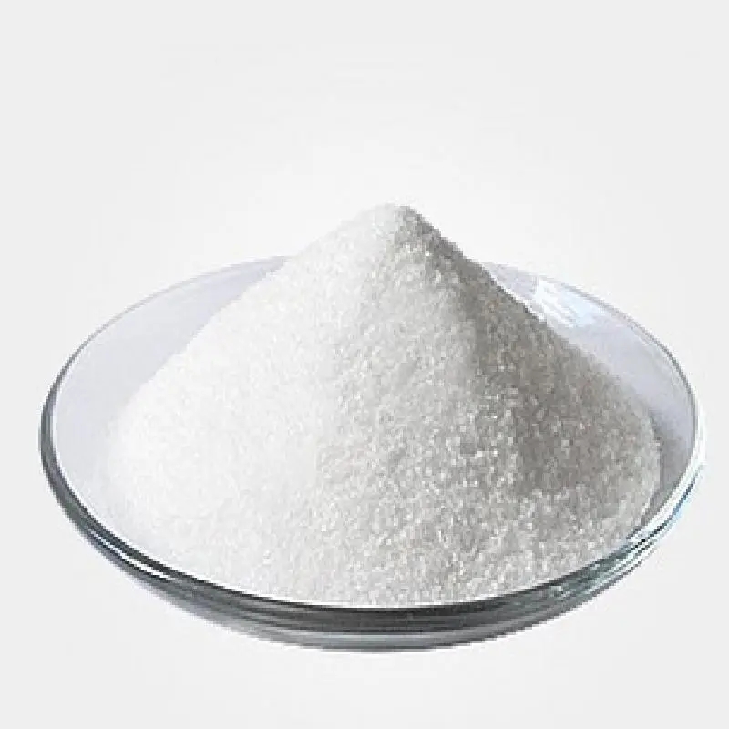 TDD,ethylene,PVC,poluvinyl chloride