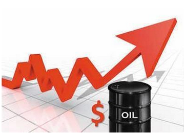 TDD,oil,demand