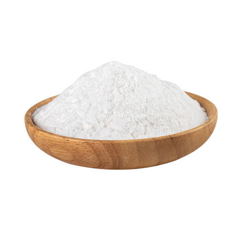 TDD,titanium dioxide,demand