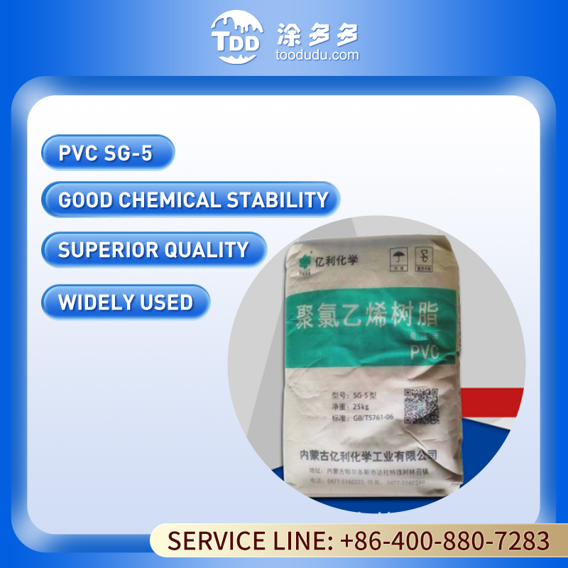 TDD,PVC,PVC resin