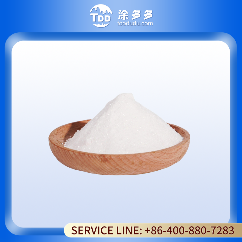 TDD,oil,titanium dioxide