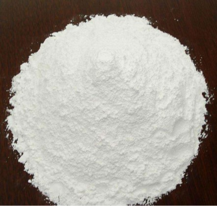 TDD,calcium carbonate,coating