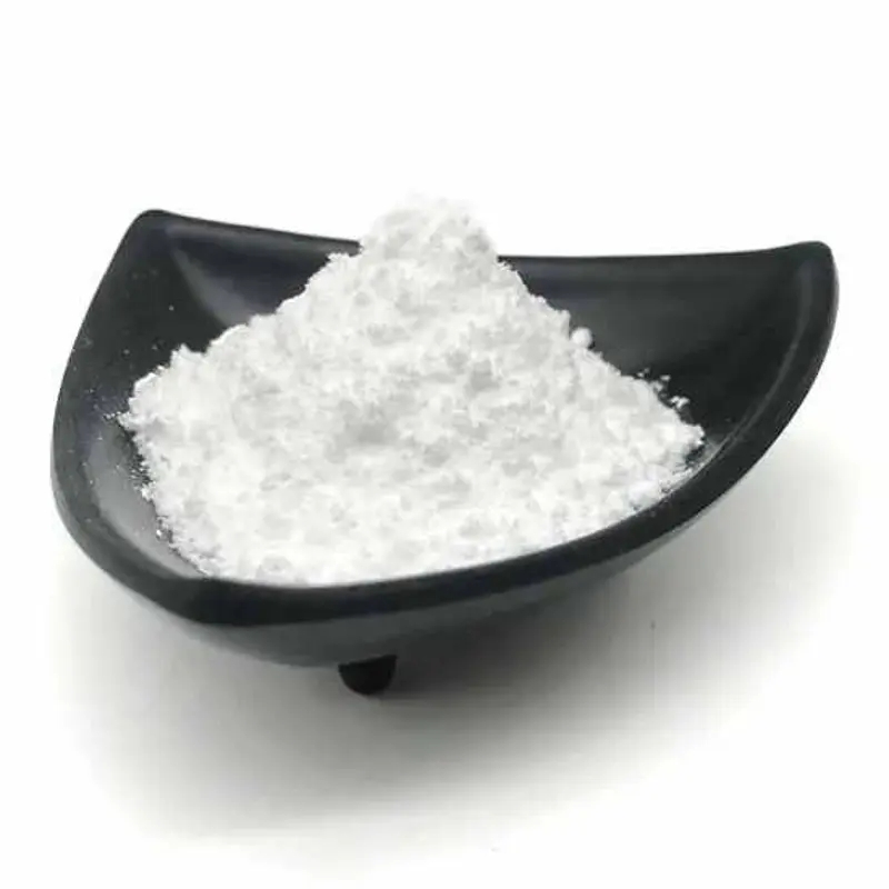 TDDï¼Œtitanium dioxide