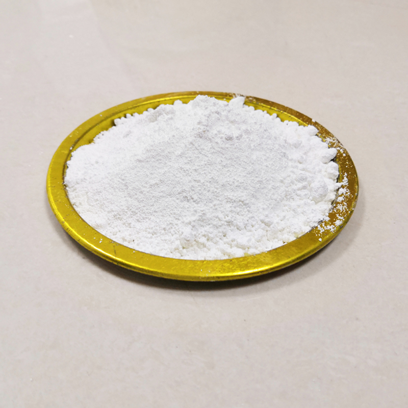 TDD,titanium dioxide