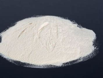 TDD,titanium dioxide