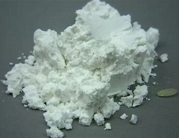 TDD,calcium carbonate