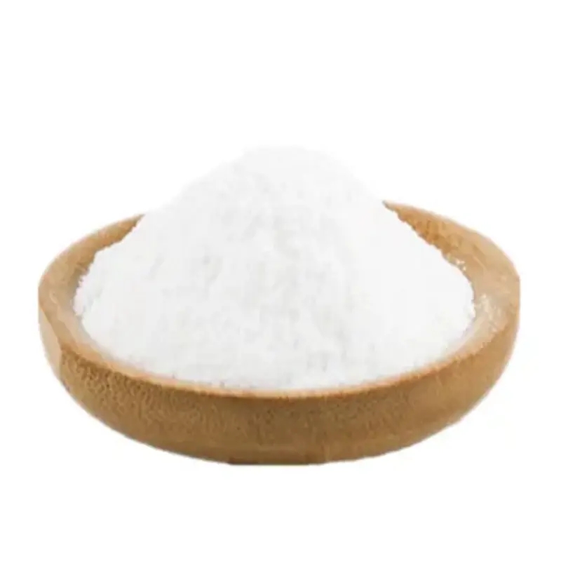 TDD,rutile titanium dioxide