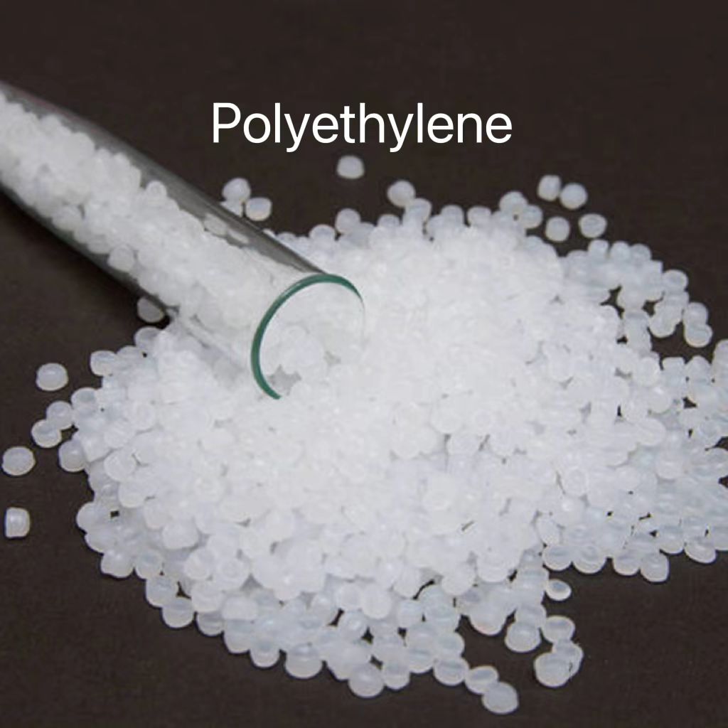 TDD,polyethylene