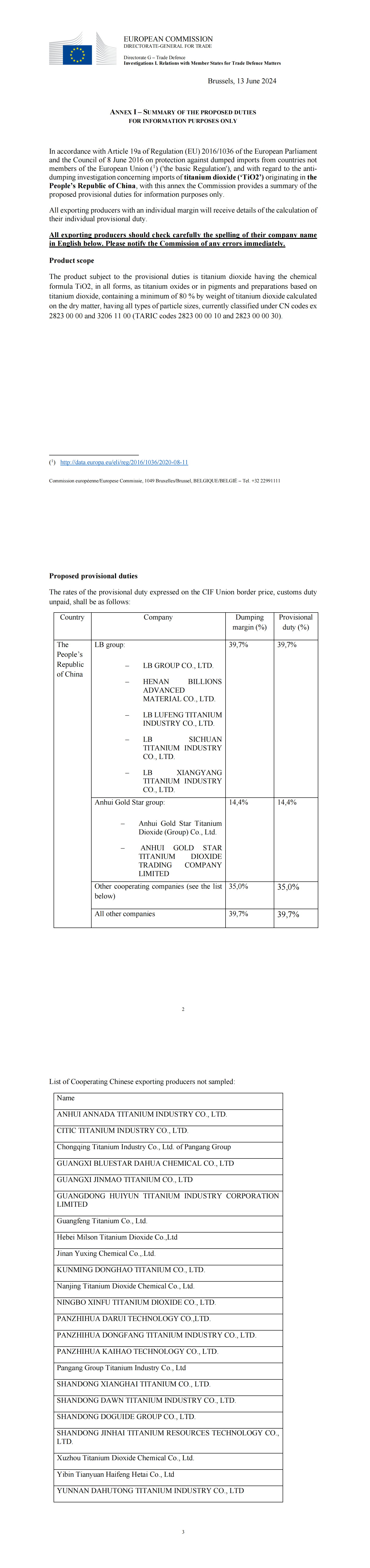 Information at provisional stage (pre-disclosure)_00.png