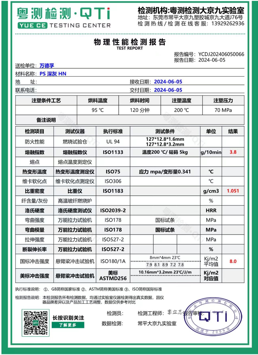 企业微信截图_17207493261256.png