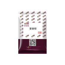 iD4FEED爱迪福爱普顿 胆汁酸兽用家禽种禽用饲料添加剂