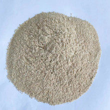 百优酸 混合型饲料添加剂 酸度调节剂 5kg/袋