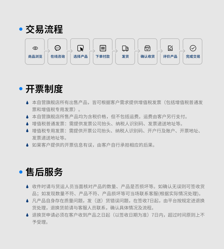 5d0b45fe85a36faec36d1a697da9785.jpg