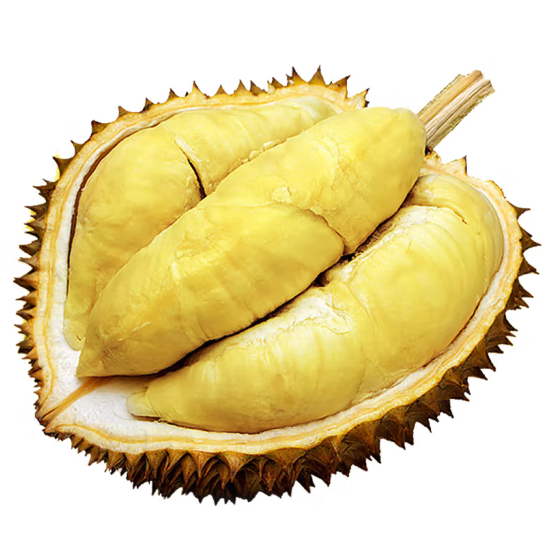 dff9e59417bfce99268ca6590cf5176.png