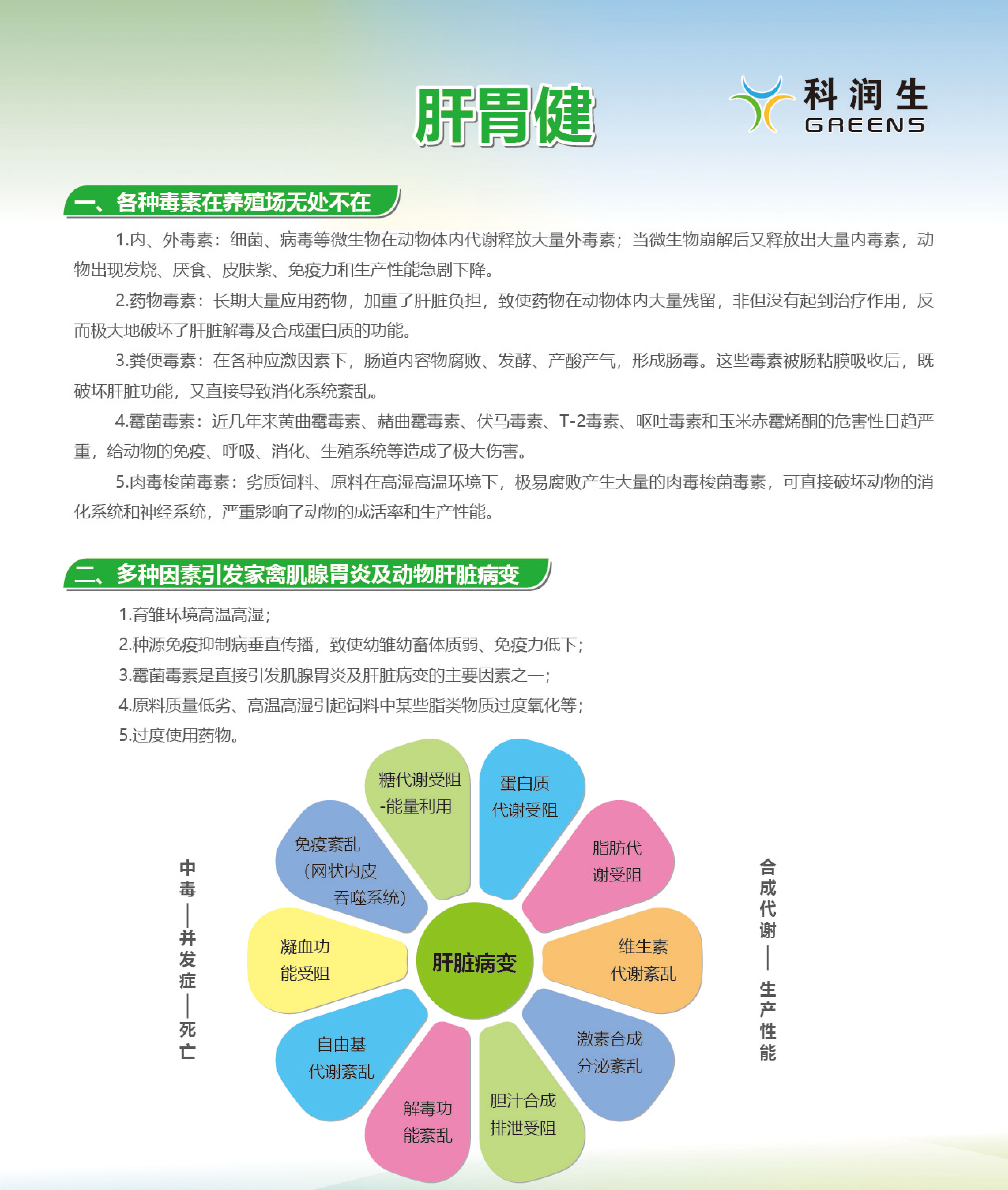 微信图片_20240722101445_01.png