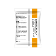 科润生 肝胃健 混合型饲料添加剂 酶制剂 10kg/箱