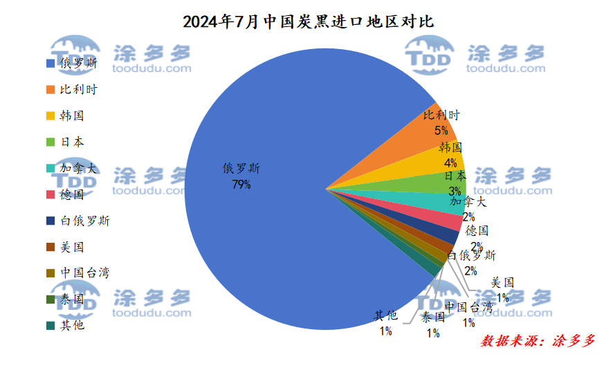 图片16.png