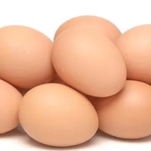 n1ns8oQpclaGFVSGsJayrCjQvMTtkjXbyqCrWqs7.png