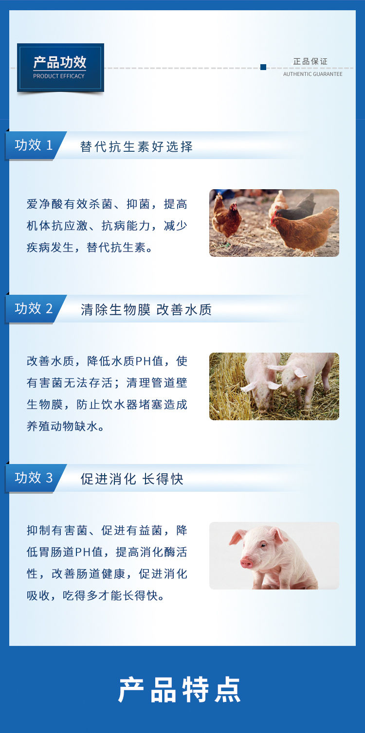 微信图片_20240826144150.jpg