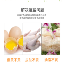 天丽黄国产着色剂 5kg/袋
