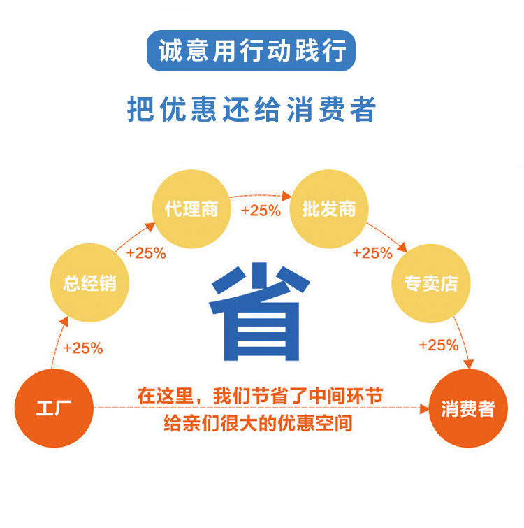 微信图片_20240826144211.jpg