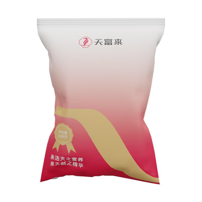肠美乐C 混合型饲料添加剂 1kg/袋