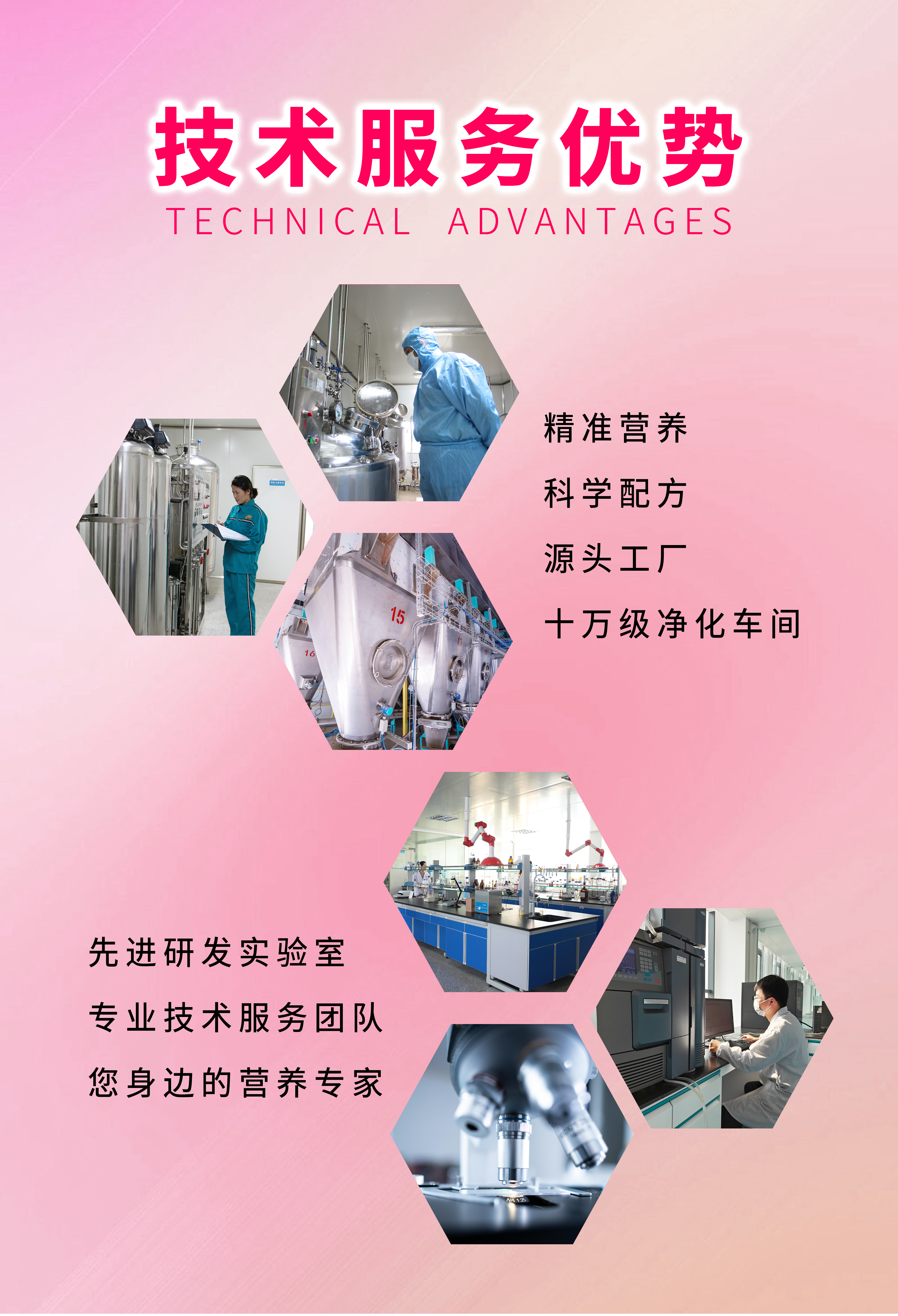 氨基鱼肝油4详情页-4.jpg