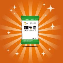 加乐佳 禽用酿酒酵母培养物