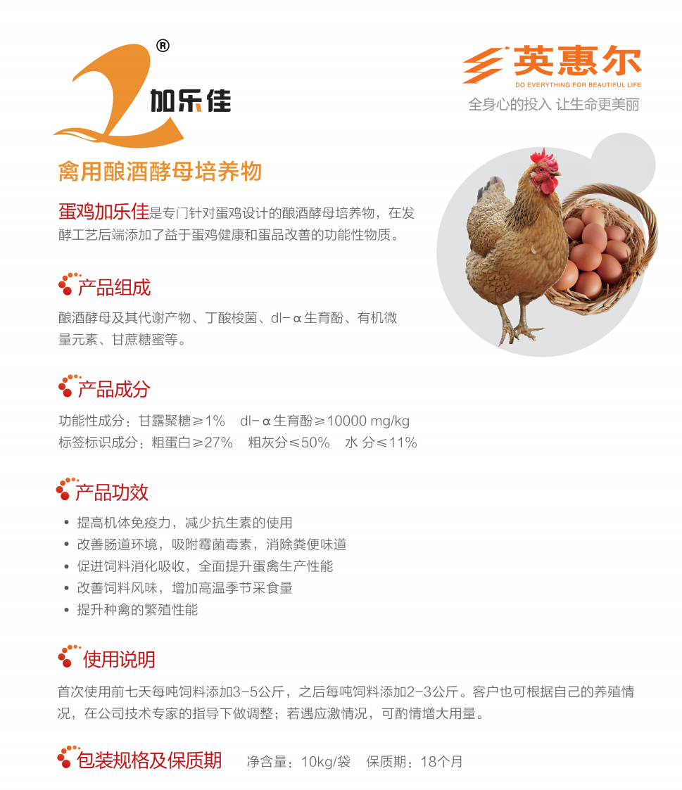 微信图片_20240918152006.png