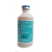 中益达 益达379 液态混合型饲料添加剂 产朊假丝酵母 250ml/瓶
