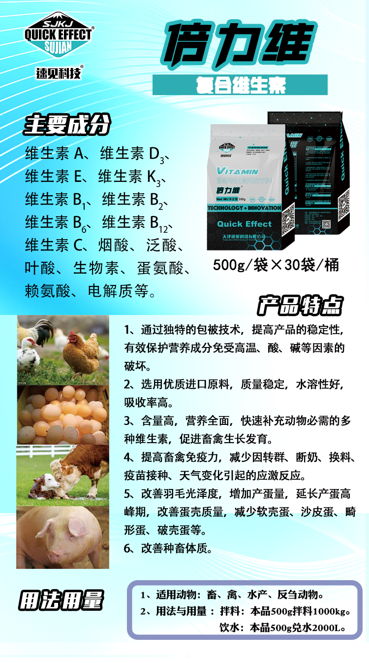 倍力维主图-3.jpg