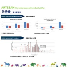 美国艾特维特艾特酸