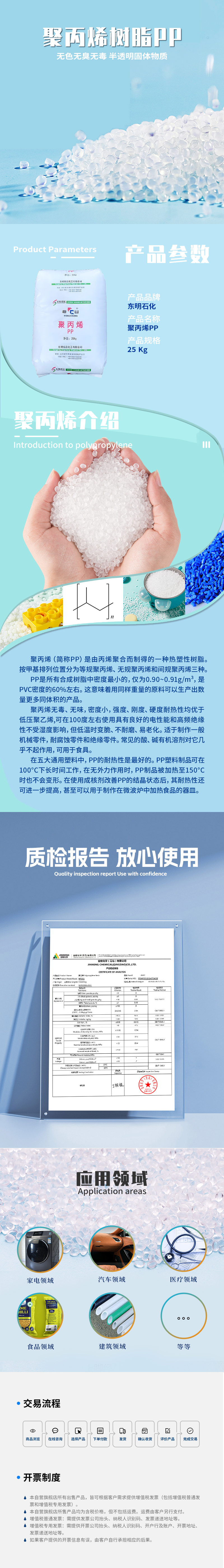 聚丙烯 拷贝(1).jpg