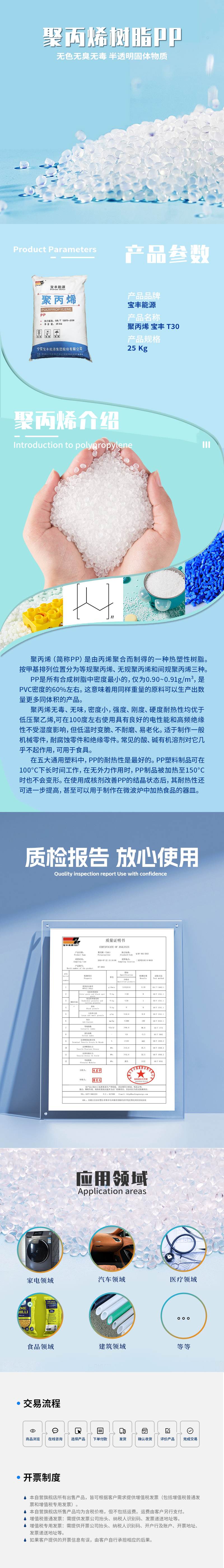 聚丙烯 拷贝.jpg