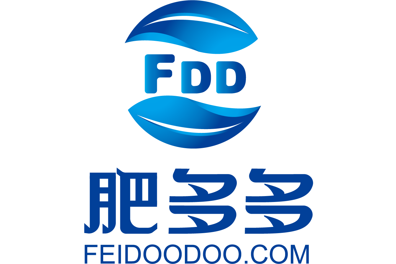 FDD SINGAPORE E-COMMERCE PTE. LTD.