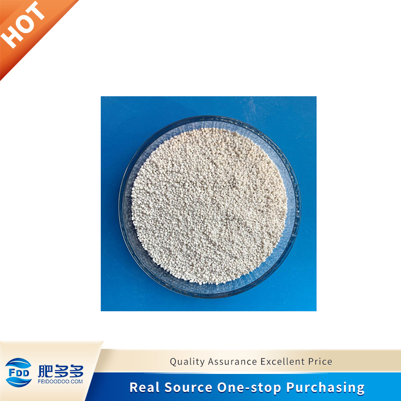 Mcp 22% Granular Monocalcium Phosphate