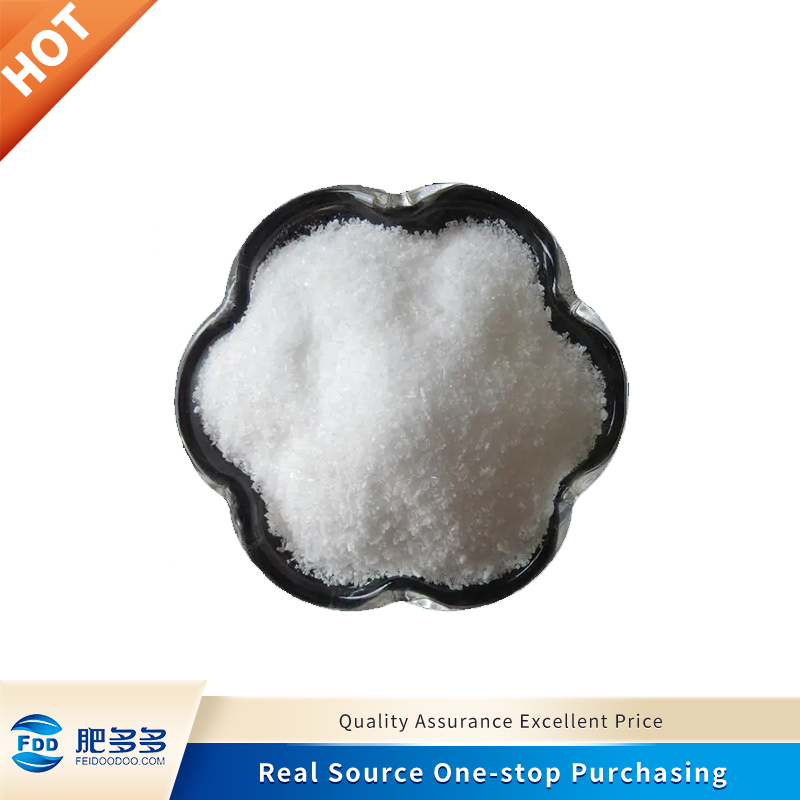 Crystal Ammonium Sulphate