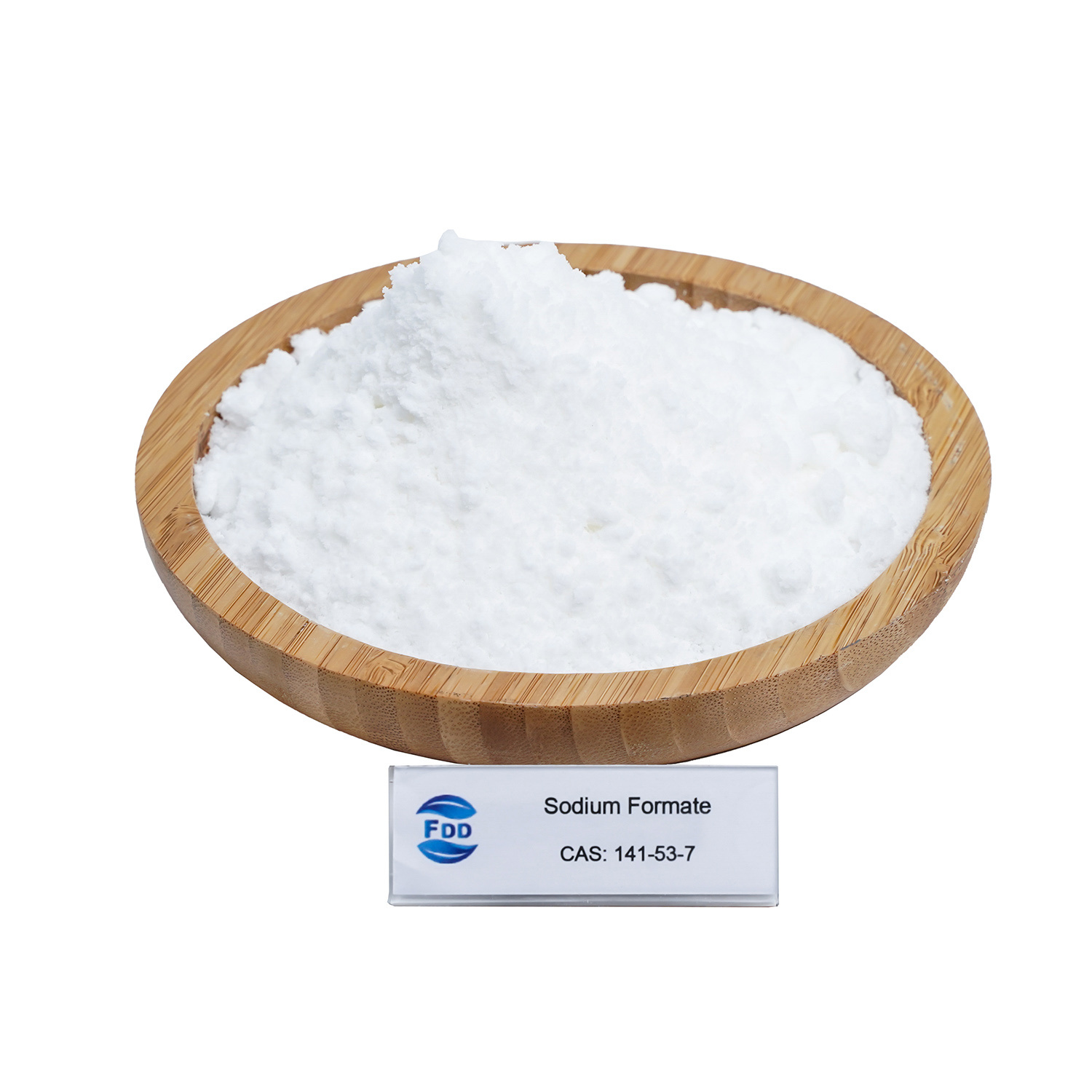 CAS-141-53-7-Hcoona-Chemicals-Organic-Salt-Sodium-Formate.jpg