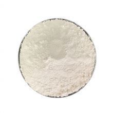 Talc powder