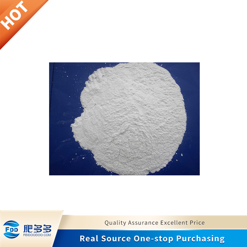 Feed Grade Mcp 22% Monocalcium Phosphate in Powder