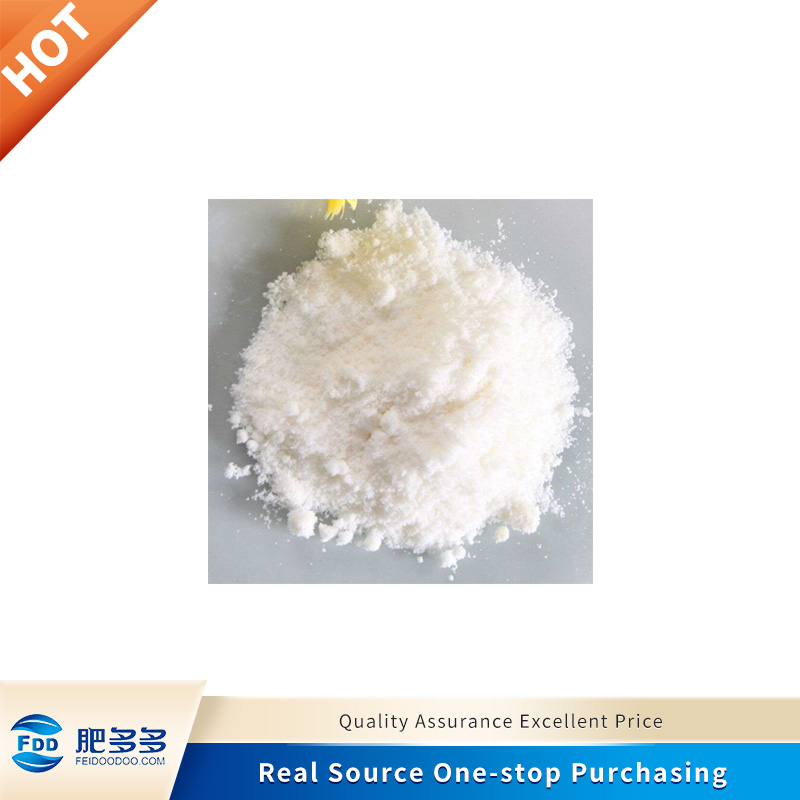 Sodium Nitrite Xinzhou Brand