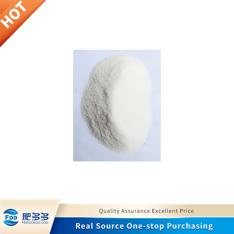 Sodium Polyacrylate Water-retaining Agent