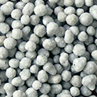 Ammonium Sulfate