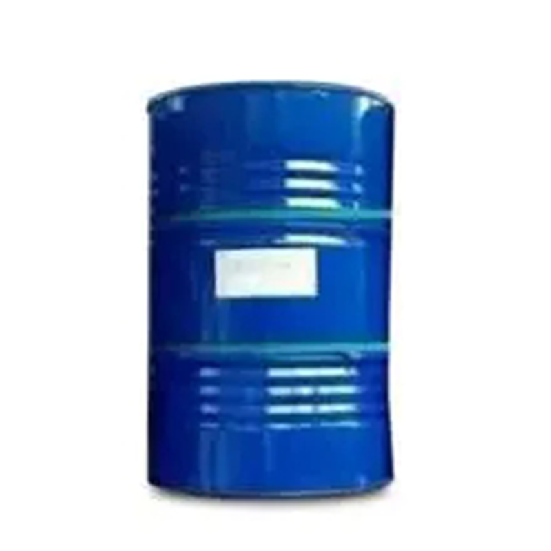 Buy wholesale Long oil alkyd resin modified by soybean oil and flax oil