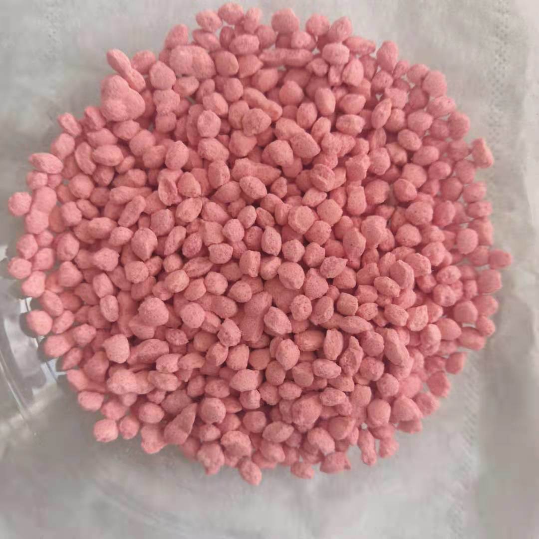 Agriculture-Grade-Press-Granule-Ammonium-Sulphate-as-for-Agricultural-Fertilizer.jpg