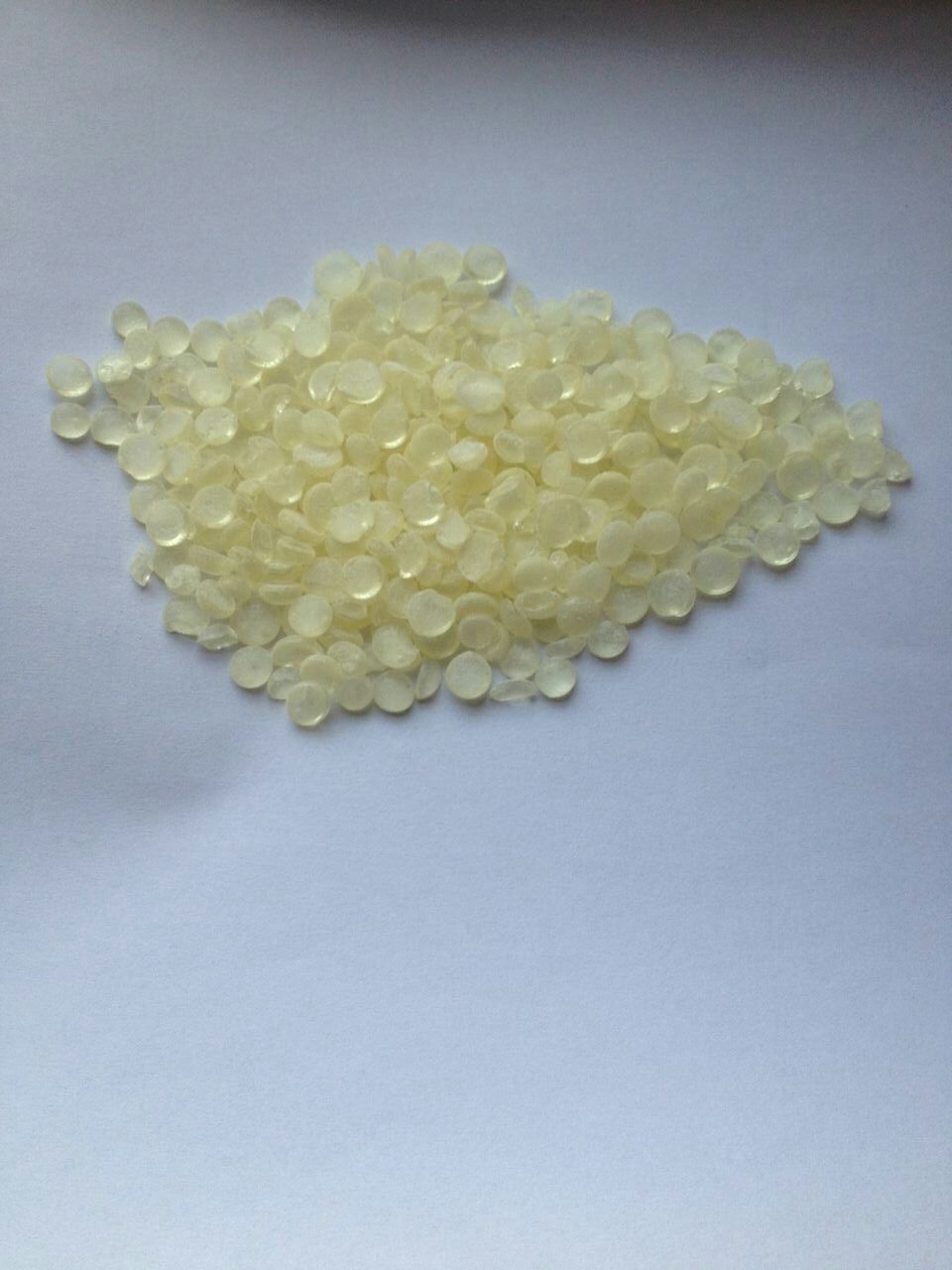 C5 Hydrocarbon Resin for Thermoplastic Road Marking Material
